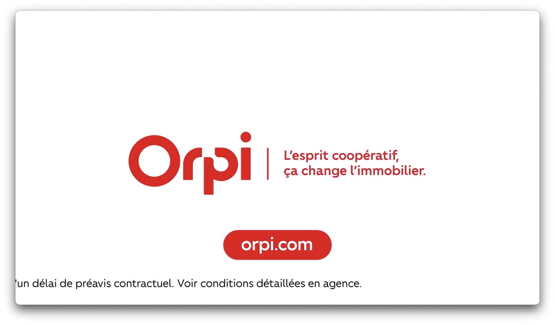 Orpi